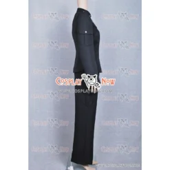 Stargate Universe Cosplay SGU Female Uniform Costume 13 Stargate Universe Cosplay SGU Female Uniform Costume -Halloween Shop stargate universe cosplay sgu female uniform costume hc3358 3f9