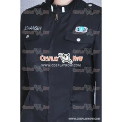 Stargate Universe Cosplay SGU Female Uniform Costume 16 Stargate Universe Cosplay SGU Female Uniform Costume -Halloween Shop stargate universe cosplay sgu female uniform costume hc3358 5f9