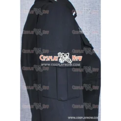 Stargate Universe Cosplay SGU Female Uniform Costume 17 Stargate Universe Cosplay SGU Female Uniform Costume -Halloween Shop stargate universe cosplay sgu female uniform costume hc3358 9e5