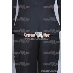 Stargate Universe Cosplay SGU Female Uniform Costume 19 Stargate Universe Cosplay SGU Female Uniform Costume -Halloween Shop stargate universe cosplay sgu female uniform costume hc3358 b64