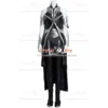 Storm Costume For X Men Apocalypse Cosplay 1 Storm Costume For X Men Apocalypse Cosplay -Halloween Shop storm costume for x men apocalypse cosplay cd961 e24