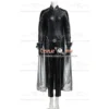 Storm Ororo Munroe Costume For X Men Cosplay 2 Storm Ororo Munroe Costume For X Men Cosplay -Halloween Shop storm ororo munroe costume for x men cosplay cd1174 02a