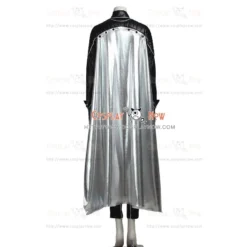 Storm Ororo Munroe Costume For X Men Cosplay -Halloween Shop storm ororo munroe costume for x men cosplay cd1174 36d