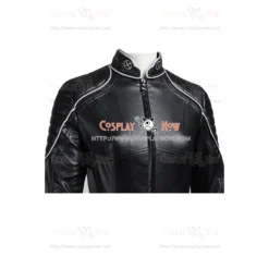 Storm Ororo Munroe Costume For X Men Cosplay -Halloween Shop storm ororo munroe costume for x men cosplay cd1174 9b2