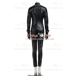 Storm Ororo Munroe Costume For X Men Cosplay -Halloween Shop storm ororo munroe costume for x men cosplay cd1174 c79