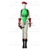Street Fighter V Cosplay Cammy White Costume -Halloween Shop street fighter v cosplay cammy white costume 3944 5c3