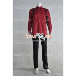 Suicide Squad Cosplay Joker Costume -Halloween Shop suicide squad cosplay joker costume wd069 1480 1cc