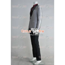 Suicide Squad Cosplay Joker Costume -Halloween Shop suicide squad cosplay joker costume wd069 1480 4c8