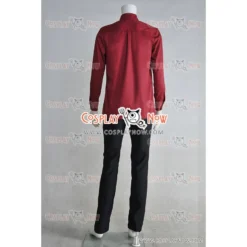 Suicide Squad Cosplay Joker Costume -Halloween Shop suicide squad cosplay joker costume wd069 1480 806