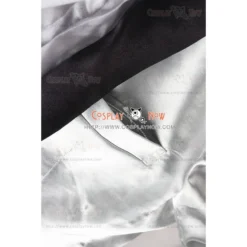 Suicide Squad Joker Batman Cosplay Costume Suit -Halloween Shop suicide squad joker batman cosplay costume suit om 115 17f