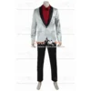 Suicide Squad Joker Batman Cosplay Costume Suit 1 Suicide Squad Joker Batman Cosplay Costume Suit -Halloween Shop suicide squad joker batman cosplay costume suit om 115 88f