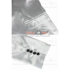 Suicide Squad Joker Batman Cosplay Costume Suit -Halloween Shop suicide squad joker batman cosplay costume suit om 115 a21