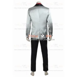Suicide Squad Joker Batman Cosplay Costume Suit -Halloween Shop suicide squad joker batman cosplay costume suit om 115 fdf