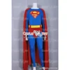 Superman Clark Kent Cosplay Costume 1 Superman Clark Kent Cosplay Costume -Halloween Shop superman clark kent cosplay costume ws098 9 841