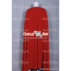 Superman Clark Kent Cosplay Costume 14 Superman Clark Kent Cosplay Costume -Halloween Shop superman clark kent cosplay costume ws098 9 8d8