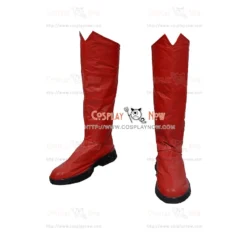 Superman Clark Kent Costume For Superman Man Of Steel Cosplay -Halloween Shop superman clark kent costume for superman man of steel cosplay cd1187 f4c