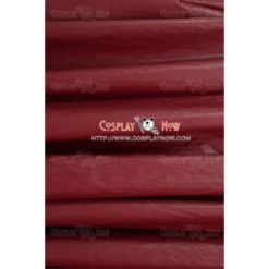 Superman Clark Kent Costume For Superman Returns Cosplay -Halloween Shop superman clark kent costume for superman returns cosplay mzxcos 031 697