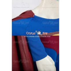 Superman Clark Kent Costume For Superman Returns Cosplay -Halloween Shop superman clark kent costume for superman returns cosplay mzxcos 031 822