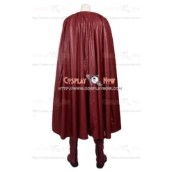 Superman Clark Kent Costume For Superman Returns Cosplay -Halloween Shop superman clark kent costume for superman returns cosplay mzxcos 031 9e5