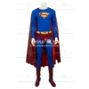 Superman Clark Kent Costume For Superman Returns Cosplay 2 Superman Clark Kent Costume For Superman Returns Cosplay -Halloween Shop superman clark kent costume for superman returns cosplay mzxcos 031 b6c