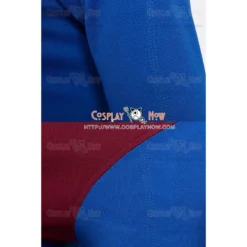 Superman Clark Kent Costume For Superman Returns Cosplay -Halloween Shop superman clark kent costume for superman returns cosplay mzxcos 031 f61