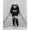 Superman Man Of Steel Cosplay Clark Kent Costume 2 Superman Man Of Steel Cosplay Clark Kent Costume -Halloween Shop superman man of steel cosplay clark kent costume ws098 8 ce2