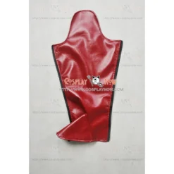 Superman Supergirl Kara Zor El Cosplay Costume -Halloween Shop superman supergirl kara zor el cosplay costume wd097 1631 a0a