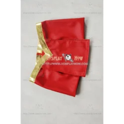 Superman Supergirl Kara Zor El Cosplay Costume -Halloween Shop superman supergirl kara zor el cosplay costume wd097 1631 a36