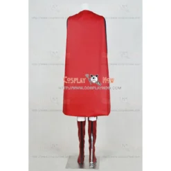 Superman Supergirl Kara Zor El Cosplay Costume -Halloween Shop superman supergirl kara zor el cosplay costume wd097 1631 f34