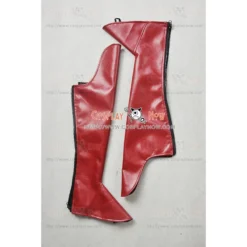 Superman Supergirl Kara Zor El Cosplay Costume -Halloween Shop superman supergirl kara zor el cosplay costume wd097 1631 fb8