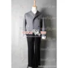 Sweeney Todd Cosplay Costume 1 Sweeney Todd Cosplay Costume -Halloween Shop sweeney todd cosplay costume ws030 368 2 0d1