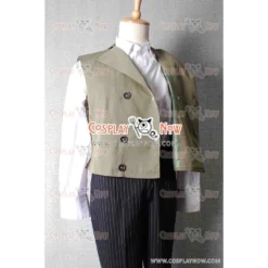 Sweeney Todd Cosplay Costume 16 Sweeney Todd Cosplay Costume -Halloween Shop sweeney todd cosplay costume ws030 368 2 253