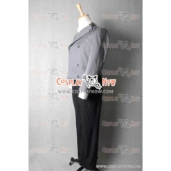 Sweeney Todd Cosplay Costume 12 Sweeney Todd Cosplay Costume -Halloween Shop sweeney todd cosplay costume ws030 368 2 2dc