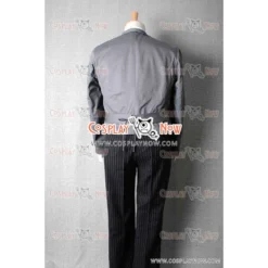 Sweeney Todd Cosplay Costume 13 Sweeney Todd Cosplay Costume -Halloween Shop sweeney todd cosplay costume ws030 368 2 e01