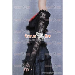 Sweeney Todd Mrs Lovett Cosplay Costume -Halloween Shop sweeney todd mrs lovett cosplay costume ws040 695 4da