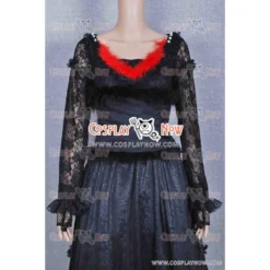 Sweeney Todd Mrs Lovett Cosplay Costume -Halloween Shop sweeney todd mrs lovett cosplay costume ws040 695 59c