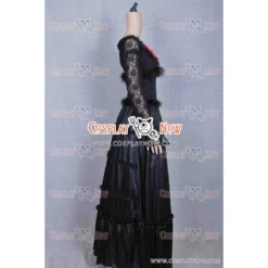Sweeney Todd Mrs Lovett Cosplay Costume -Halloween Shop sweeney todd mrs lovett cosplay costume ws040 695 741
