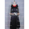 Sweeney Todd Mrs Lovett Cosplay Costume -Halloween Shop sweeney todd mrs lovett cosplay costume ws040 695 eb6