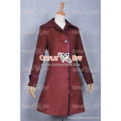 Syfy Miniseries Alice In Wonderland Cosplay Alice Costume 14 Syfy Miniseries Alice In Wonderland Cosplay Alice Costume -Halloween Shop syfy miniseries alice in wonderland cosplay alice costume ws037 373 2 b17