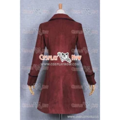 Syfy Miniseries Alice In Wonderland Cosplay Alice Costume 18 Syfy Miniseries Alice In Wonderland Cosplay Alice Costume -Halloween Shop syfy miniseries alice in wonderland cosplay alice costume ws037 373 2 bbd
