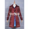 Syfy Miniseries Alice In Wonderland Cosplay Alice Costume 1 Syfy Miniseries Alice In Wonderland Cosplay Alice Costume -Halloween Shop syfy miniseries alice in wonderland cosplay alice costume ws037 373 2 be4