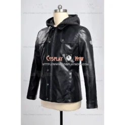 T-800 And T-85 Costume For The Terminator Cosplay 8 T-800 And T-85 Costume For The Terminator Cosplay -Halloween Shop t 800 and t 85 costume for the terminator cosplay mzxcos 089 f46