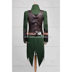 Tauriel Costume For The Hobbit Cosplay -Halloween Shop tauriel costume for the hobbit cosplay apcu1274 56f