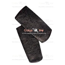 Tauriel Costume For The Hobbit Cosplay -Halloween Shop tauriel costume for the hobbit cosplay apcu1274 5e6