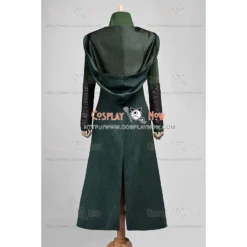 Tauriel Costume For The Hobbit Cosplay -Halloween Shop tauriel costume for the hobbit cosplay apcu1274 7b5