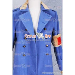 Terminator Salvation Marcus Wright Cosplay Costume -Halloween Shop terminator salvation marcus wright cosplay costume wt022 3b3