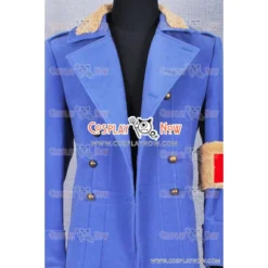 Terminator Salvation Marcus Wright Cosplay Costume -Halloween Shop terminator salvation marcus wright cosplay costume wt022 4e0