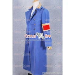 Terminator Salvation Marcus Wright Cosplay Costume -Halloween Shop terminator salvation marcus wright cosplay costume wt022 603