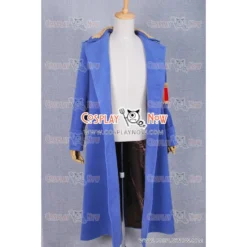 Terminator Salvation Marcus Wright Cosplay Costume -Halloween Shop terminator salvation marcus wright cosplay costume wt022 8b7