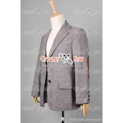 The 11th Doctor Eleventh Dr Matt Smith Costume For Doctor Who Cosplay -Halloween Shop the 11th doctor eleventh dr matt smith costume for doctor who cosplay cn wd003 1dd